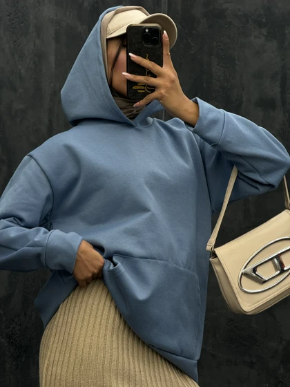 هودی