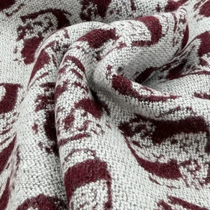 شال گردن فلورانس