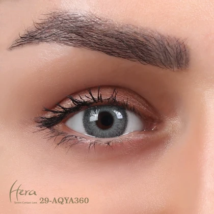 لنز چشم هرا شماره AQYA360