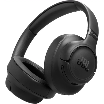 هدفون بلوتوثی جی بی ال مدل JBL TUNE 780NC نویزکنسلینگ با بلوتوث 6.0