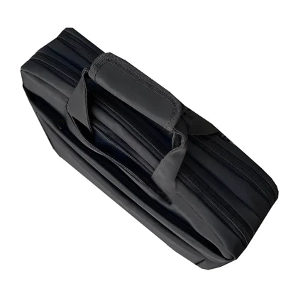 کیف سه کاره فوروارد مدل FORWARD - FCLT1091 ALL IN ONE قابل تبدیل به کوله