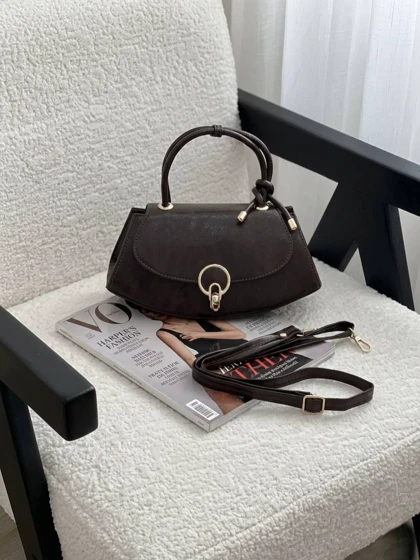 کیف مجلسی زنانه آرلیا