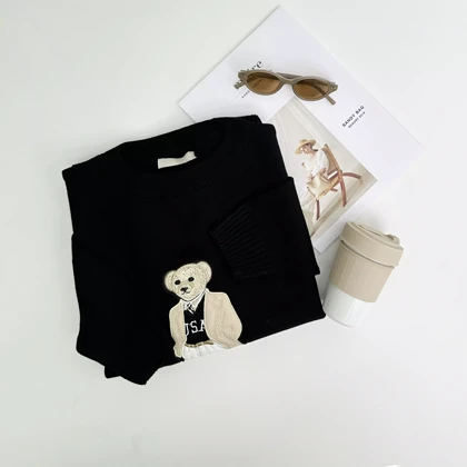 بافت تدی 1007224