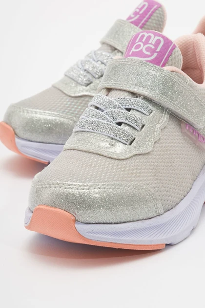 کفش پیاده روی بچگانه mnpc