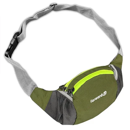 کیف کمری فوروارد مدل FORWARD - FCLT0104