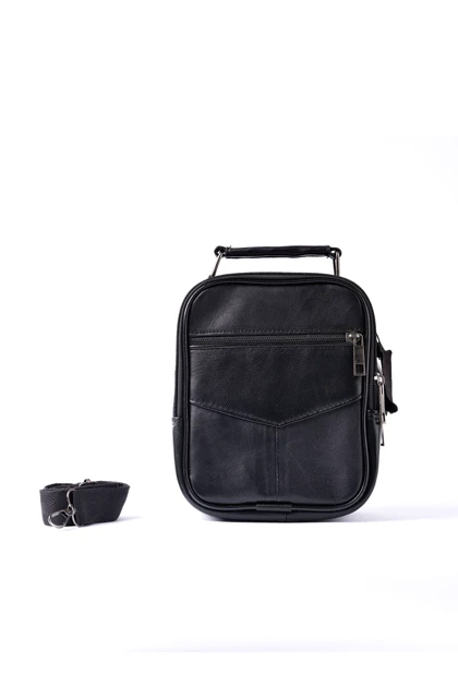 کیف دستی مردانه cuzcan cuzcan