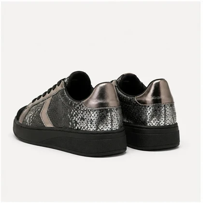 کفش راحتی زنانه Sneakers - SKG05