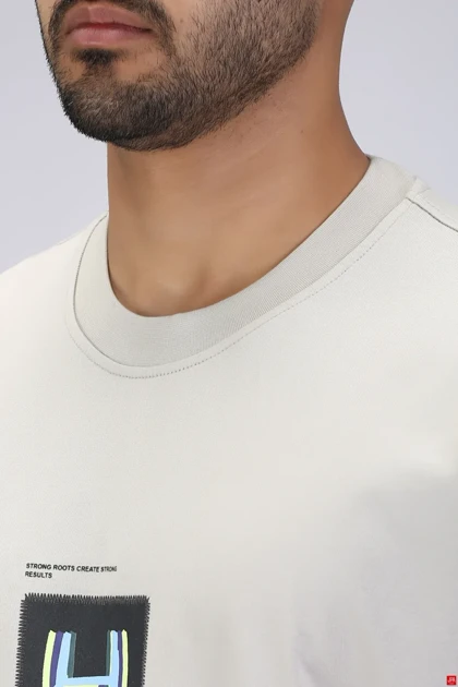 تیشرت مردانه کد 05005