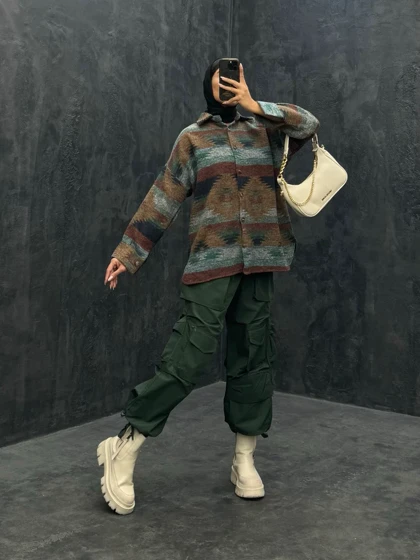 شکت