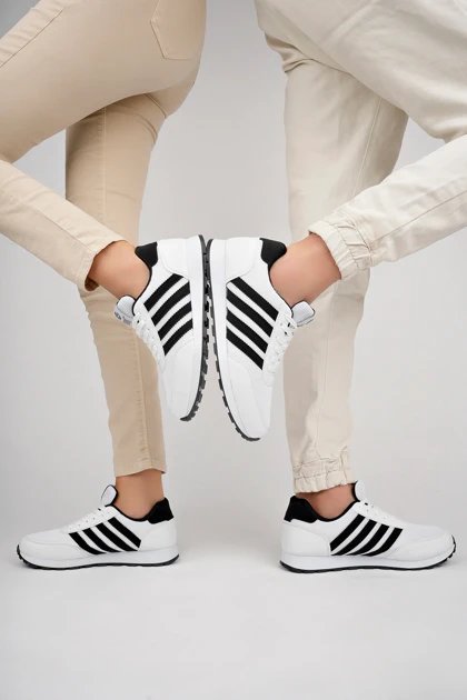 کتانی زنانه khayt khayt