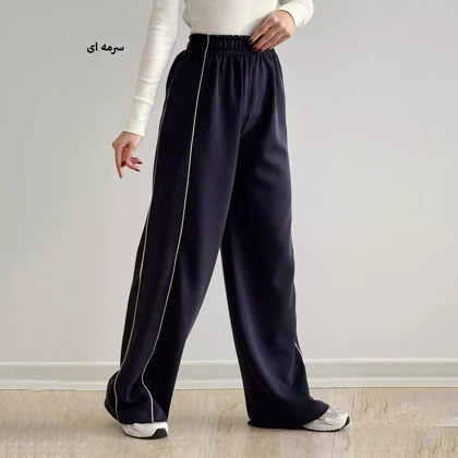 شلوار اویشو 1004968