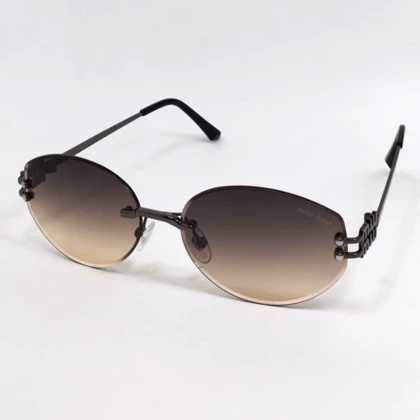میومیو WH4071 BROWN