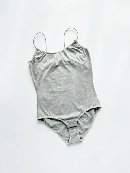 بادی نخ پنبه بند قیطونی مه جامه