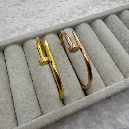 بنگل طرح میخ کارتیر