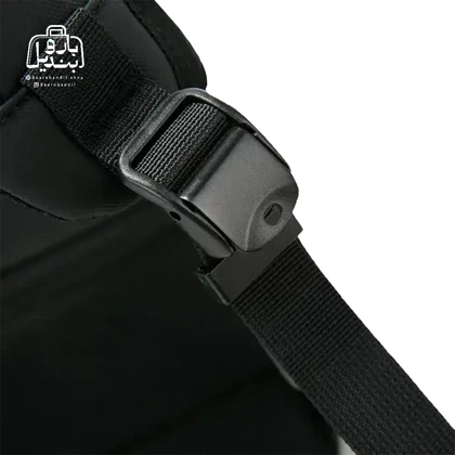 کوله‌پشتی بنج Bange کد 7822