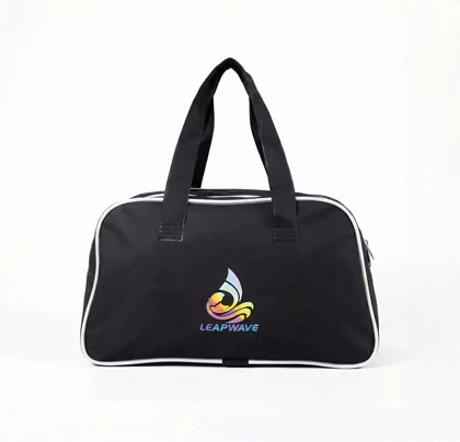 خرید واش بگ استخری ضد آب (Washbag) مدل ساحلی و نسوز (Reiss)