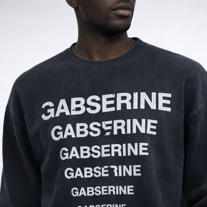 دورس یقه گرد سنگشور (913) HUTUF4