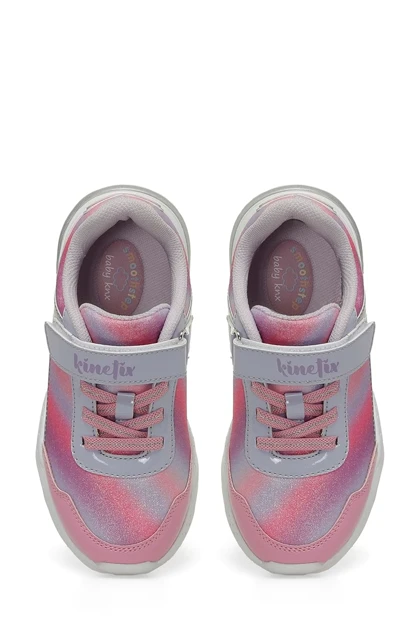 کفش پیاده روی بچگانه kinetix