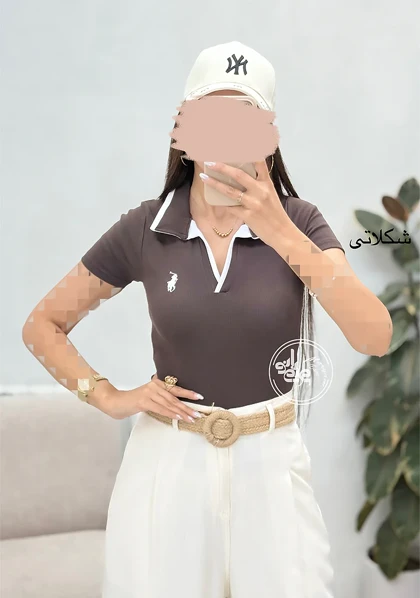 پولوشرت بهتا
