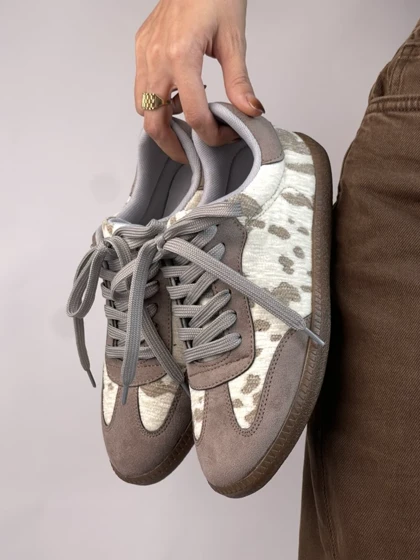 ونس اسپزی شیکو 2294