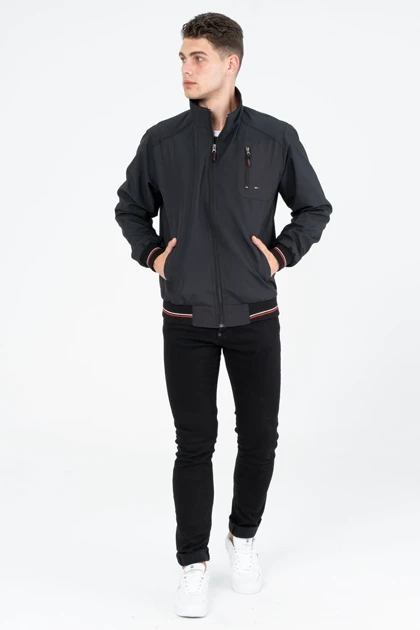 کت و کاپشن مردانه marjinal-city marjinal-city