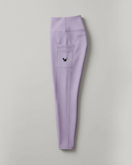 لگ VicPocket
