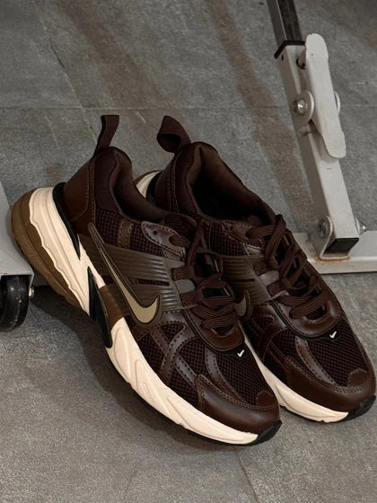 کتانی نایکV2K