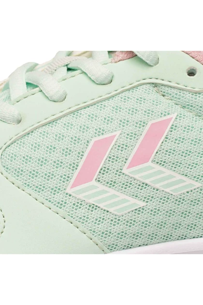 کتانی زنانه اورجینال هامل hummel