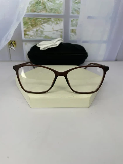 عینک طبی متفرقه 01