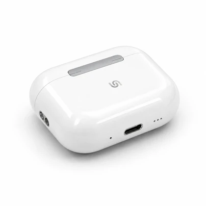 هندزفری بلوتوثی پرودو مدل PD8001WH