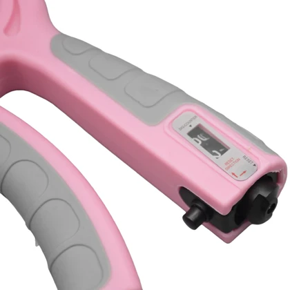 فنر تقویت مچ شمارشی Usual مدل 403C760 متغیر 5-60 کیلوگرمی