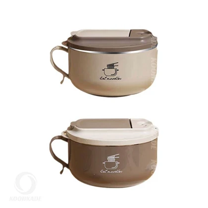 ظرف غذا چند منظوره T1000