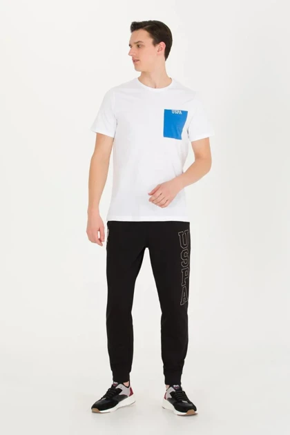 تیشرت مردانه u.s.-polo-assn.