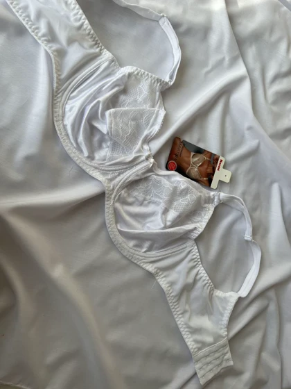 سوتین تک فنردار تک لایه برند KOM اصل ترکیه کد:MARTINA