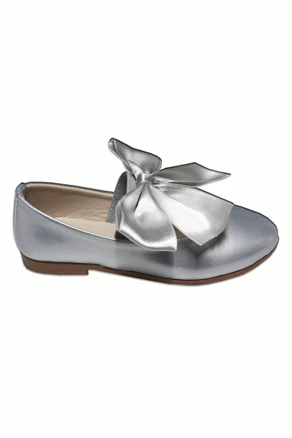 کالج بچگانه welissa welissa