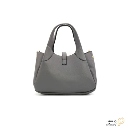 کیف چرم زنانه mrc2003