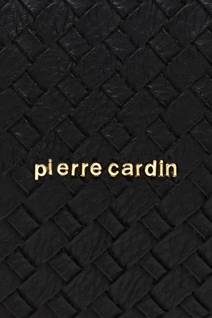 کیف زنانه دوشی pierre-cardin