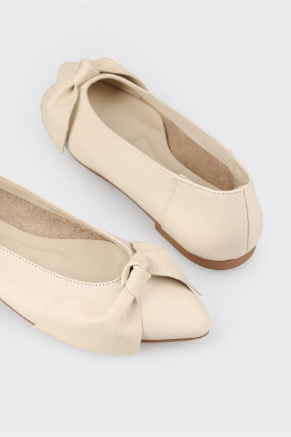 کفش های روزمره زنانه اله elle