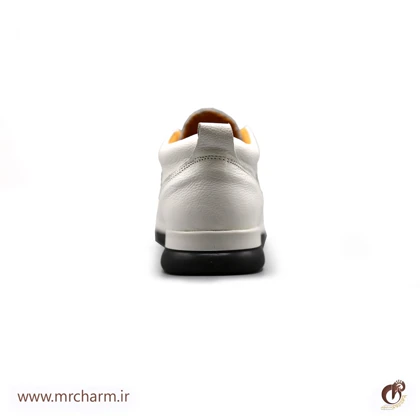 کفش دخترانه mrc219-04