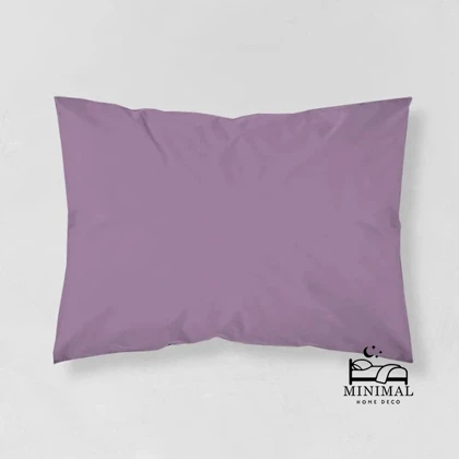 روبالشی بیسیک بسته دو عددی