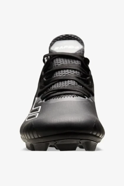 کفش فوتبال مردانه اورجینال lescon lescon