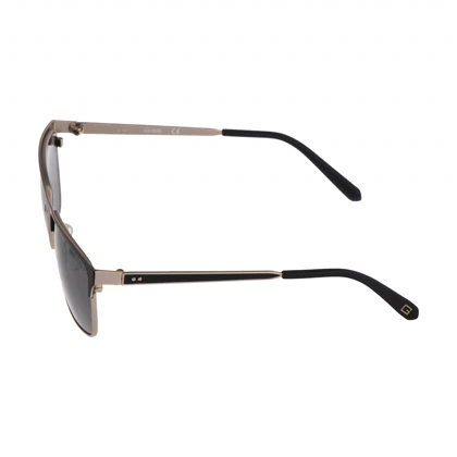 عینک آفتابی گس GUESS GU6878 02D