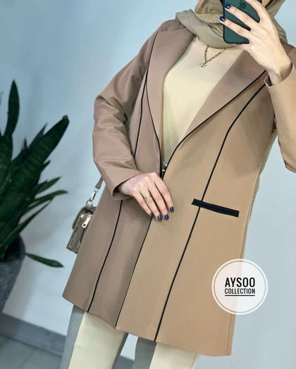 مانتو کتی آیه