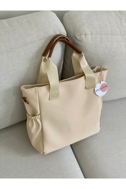 کیف دوشی baglovis baglovis