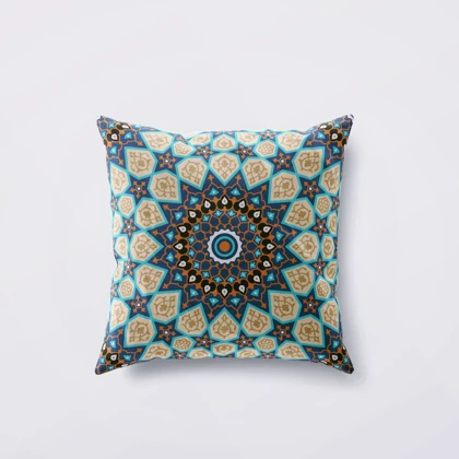 کوسن Pillow classic214