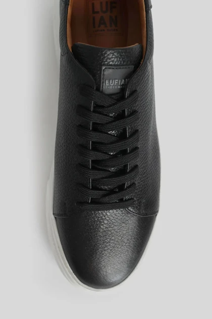 کتانی زنانه lufian lufian