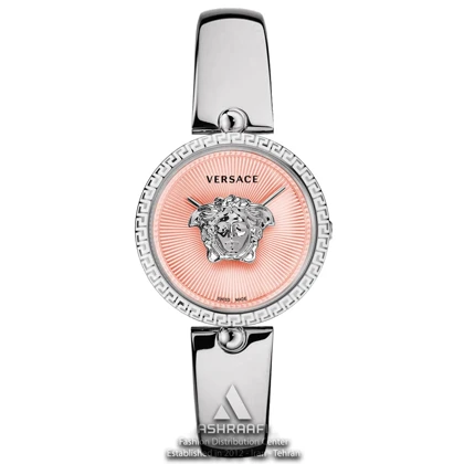 ساعت زنانه ورساچه Versace 27C-SP
