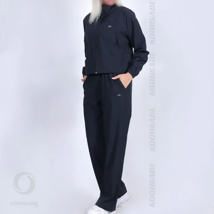 ست سویشرت و شلوار زنانه ALO