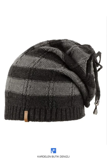 کلاه kardelen-butik-denizli kardelen-butik-denizli