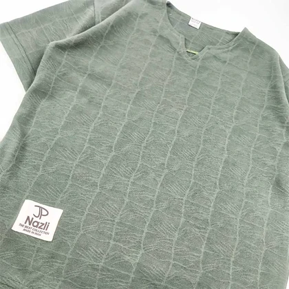 ست پسرانه مراکشی